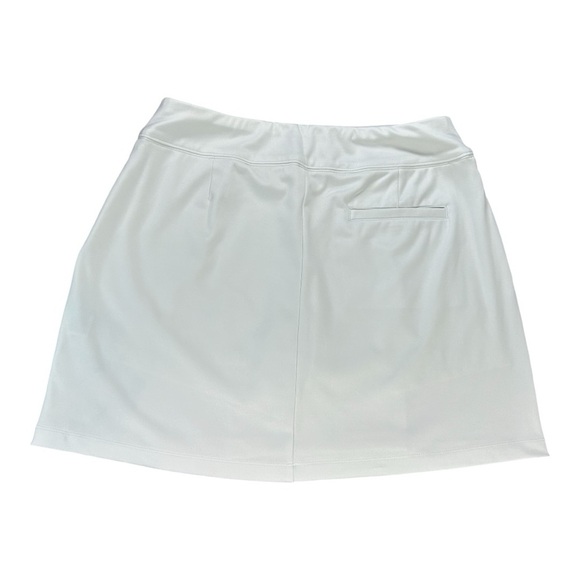 Lady Hagen Wrap Golf Skort Size Medium Women's - Picture 15 of 16